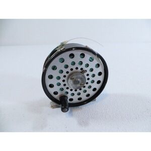 Vintage Martin 63 Fly Fishing 3" Made In USA